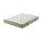 Saltea BRN Elegant, 160x190x23 cm