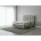 Saltea BRN Elegant, 160x200x23 cm