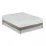 Saltea BRN Excellence, 120x190x24 cm
