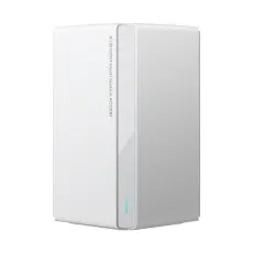 Wi-Fi роутер Xiaomi Mesh System AC1200 1p White