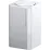 Wi-Fi router Xiaomi Mesh System AC1200 1p White