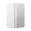 Wi-Fi router Xiaomi Mesh System AC1200 1p White