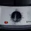 Пароварка Russell Hobbs 19270-56/RH, Inox/Black