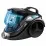 Aspirator Rowenta RO3731EA, Black/Blue
