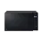 Микроволновая печь LG MS2032GAS, 20 л, Черный