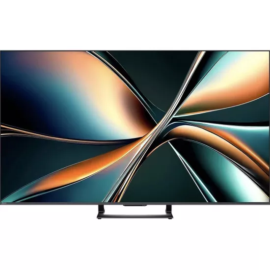 Televizor Hisense 50U7Q Black (50"/3840x2160)