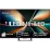 Televizor Hisense 50U7Q Black (50"/3840x2160)