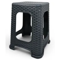 Scaun Mobiland Star, Antracit