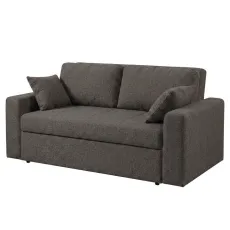 Диван прямой Fabrik Home Smart, Soro 97