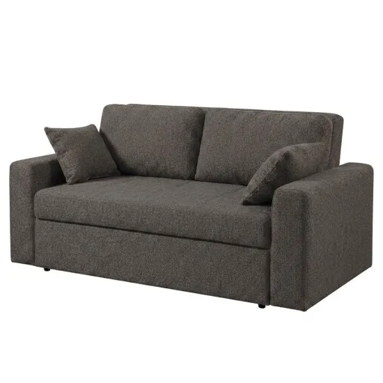 Диван прямой Fabrik Home Smart, Soro 97