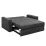 Диван прямой Fabrik Home Smart, Soro 97