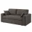 Диван прямой Fabrik Home Smart, Soro 97
