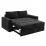 Диван прямой Fabrik Home Smart, Soro 97
