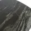 Стол обеденный Fabrik Home Vigo, 120x80 см раскладной, Black Galaxy Matt