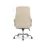 Fotoliu de birou Fabrik Home N-24 Tomas, Bej