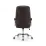 Fotoliu de birou Fabrik Home N-24 Tomas, Maro