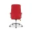 Fotoliu de birou Fabrik Home N-24 Tomas, Red