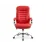 Fotoliu de birou Fabrik Home N-24 Tomas, Red