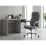 Fotoliu de birou Fabrik Home N-24 Tomas, Sur deschis