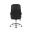 Fotoliu de birou Fabrik Home N-24 Tomas, Black