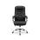 Fotoliu de birou Fabrik Home N-24 Tomas, Black