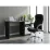 Fotoliu de birou Fabrik Home N-24 Tomas, Black