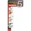 Телевизор 32" Vesta LD32M5045, 1366x768 HD, Android 14, Черный