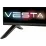 Телевизор 43" Vesta WU4375AAD + LG Magic Remote, 3840x2160 4K UHD, Licensed WebOS, Черный