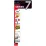 Телевизор 43" Vesta WU4375AAD + LG Magic Remote, 3840x2160 4K UHD, Licensed WebOS, Черный