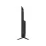 Телевизор 43" Vesta WU4375AAD + LG Magic Remote, 3840x2160 4K UHD, Licensed WebOS, Черный
