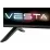 Телевизор 50" Vesta WU5075AAD + LG Magic Remote, 3840x2160 4K UHD, Licensed WebOS, Черный