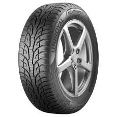 Шина всесезонная Uniroyal AllSeasonExpert 2 185/55 R16 87V TL XL EXTRA LOAD