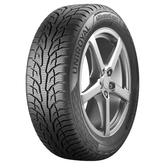 Anvelopа All Season Uniroyal AllSeasonExpert 2 185/55 R16 87V TL XL EXTRA LOAD
