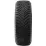 Шина всесезонная Kumho Solus HA31 205/60 R15 91V TL