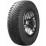 Anvelopа All Season Michelin Agilis CrossClimate 205/75 R16C 110R TL