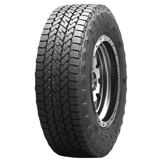 Шина всесезонная Maxxis RAZR AT-781 215/55 R17 94H TL MFS