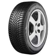 Anvelopа All Season Firestone Multiseason 2 215/60 R16 99V XL EXTRA LOAD