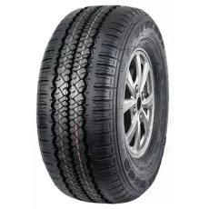 Anvelopа de vara Tracmax Radial RF08 155/ R12 88N
