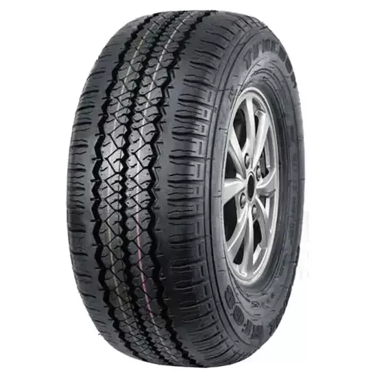 Шина летняя Tracmax Radial RF08 155/ R12 88N