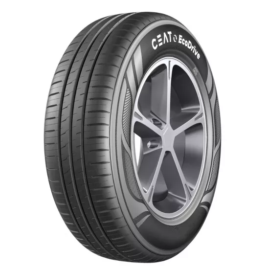 Шина летняя Ceat Eco Drive 185/65 R15 88H TL
