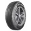 Шина летняя Ceat Eco Drive 185/65 R15 88H TL