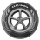 Шина летняя Ceat Eco Drive 185/65 R15 88H TL