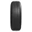 Шина летняя Ceat Eco Drive 185/65 R15 88H TL