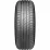 Anvelopа de vara Ceat Secura Drive 195/55 R16 87V TL MFS