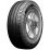 Шина летняя Michelin Agilis 3 195/75 R16C 110R TL