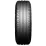 Шина летняя Michelin Agilis 3 195/75 R16C 110R TL