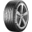 Anvelopа de vara Semperit Speed-Life 3 205/55 R16 94V TL XL EXTRA LOAD