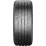 Anvelopа de vara Semperit Speed-Life 3 205/55 R16 94V TL XL EXTRA LOAD