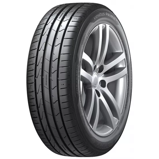 Шина летняя Hankook Ventus Prime 3 K125 205/60 R16 92H TL