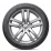 Шина летняя Hankook Ventus Prime 3 K125 205/60 R16 92H TL